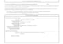 prepare your french tax declaration tva, is and liasse fiscale